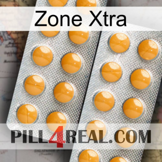 Xtra Zone levitra2